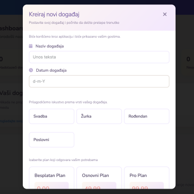 Screenshot 2025-12-12 at 14.36.17