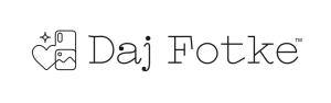 daj fotke logo horizontal-10 2